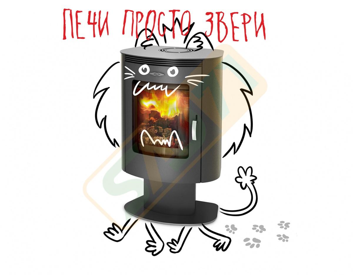 картинка Визиера от магазина Компания+